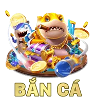 Chương trình VIP e2bet win đẳng cấp