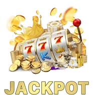 Thưởng chào mừng VIP e2bet win