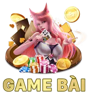 Cá cược thể thao trực tiếp và casino live