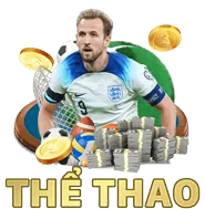 Quà tặng sinh nhật VIP e2bet win