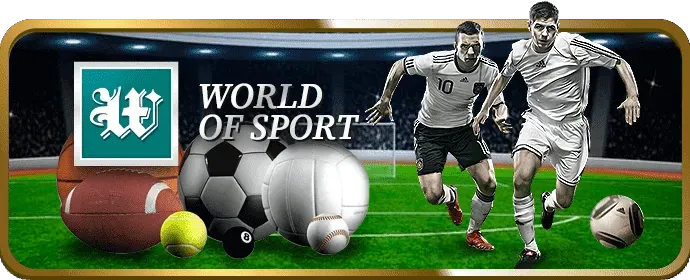 Khuyến mãi nạp tiền bắn cá e2bet win