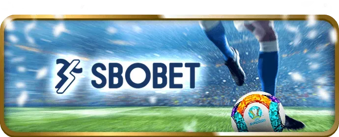 Quy trình giao dịch an toàn tại e2bet win