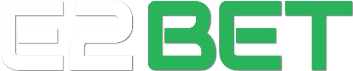e2bet win