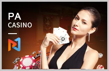 Casino Trực tuyến e2bet win