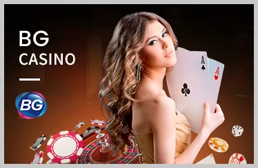 Đội tuyển e-sports đang thi đấu chuyên nghiệp, thể hiện cá cược e-sports tại e2bet win