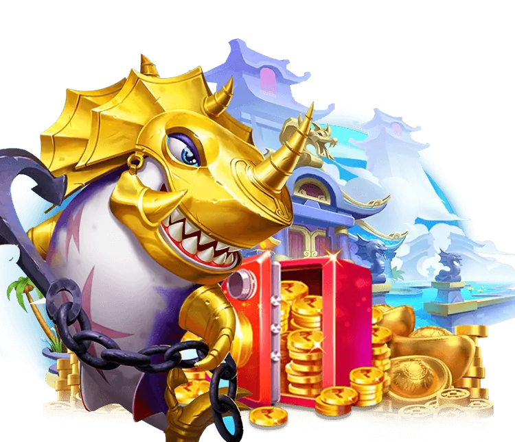 Truy cập trang chủ e2bet win