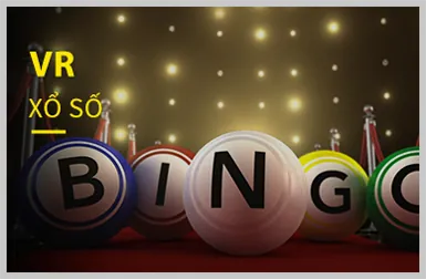 Các chương trình khuyến mãi hấp dẫn của e2bet win
