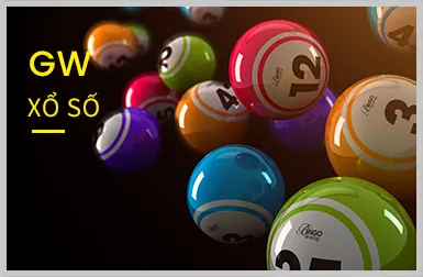 Biểu tượng trò chuyện trực tuyến e2bet win