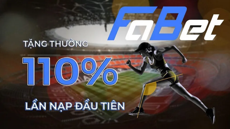 Vua Bắn Cá e2bet win