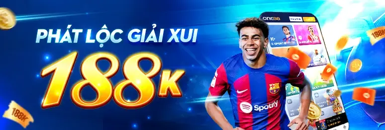 Tổng quan về mẹo cá cược thể thao tại e2bet win