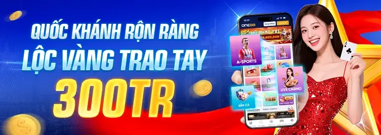 Cá cược trực tiếp trên e2bet win