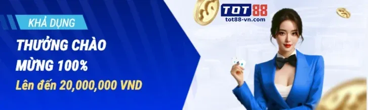Chương trình Đại lý e2bet win - Đối tác thành công