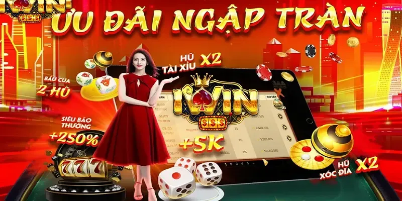 Quy tắc trò chơi Slot tại e2bet win