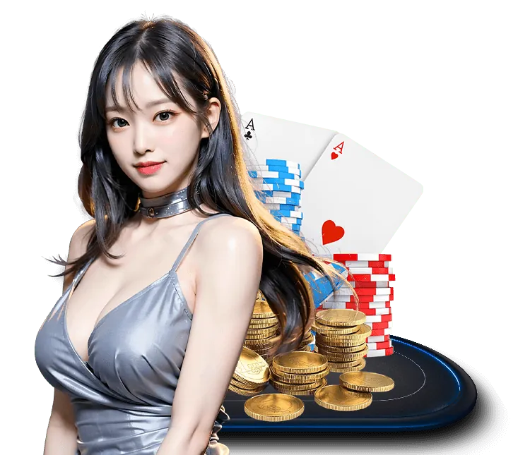 Quy tắc trò chơi Poker tại e2bet win