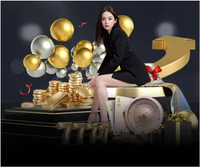 Dealer chuyên nghiệp đang điều hành bàn chơi