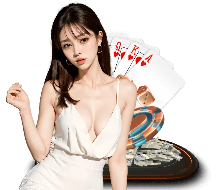 Ưu đãi casino trực tuyến e2bet win