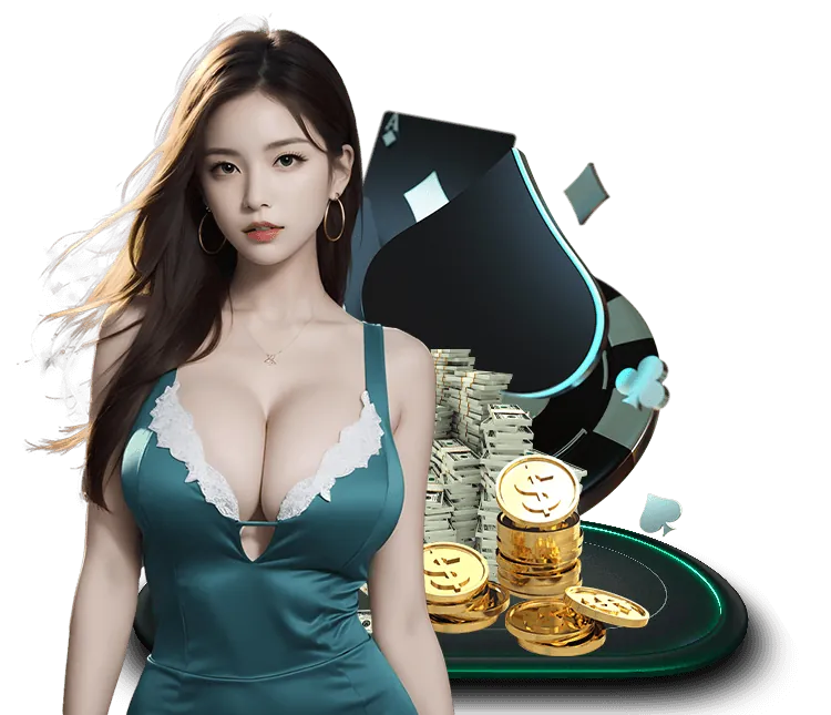 Đua ngựa với nài ngựa đang phi nước đại
