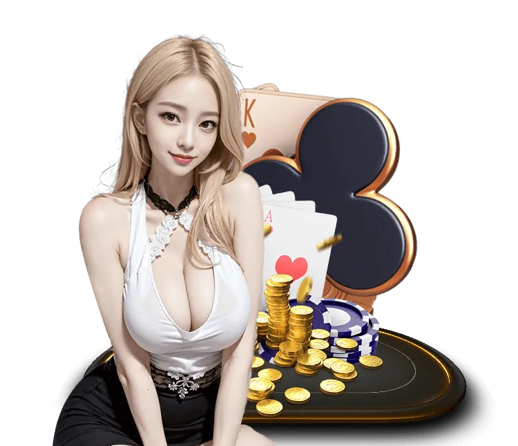 Đội ngũ chuyên nghiệp e2bet win