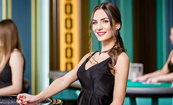 Hình ảnh gia đình được bảo vệ, thể hiện chính sách bảo vệ trẻ vị thành niên của e2bet win