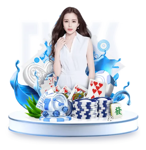 Game bắn cá e2bet win