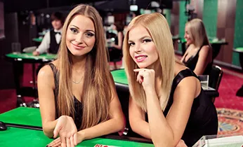 Đá Gà e2bet win