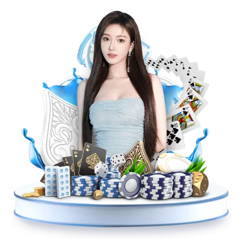 Slot có tính năng thưởng đặc biệt