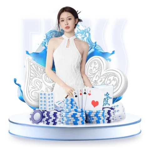 Slot jackpot lũy tiến với giải thưởng khổng lồ