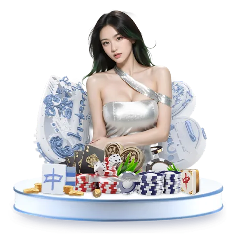 Trò chơi slot cổ điển tại e2bet win