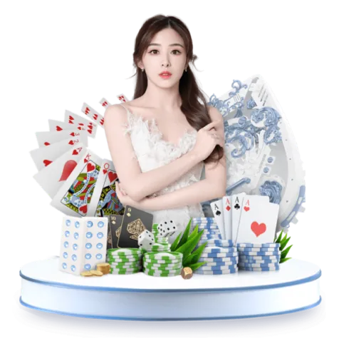 Các trò chơi slot theo chủ đề đa dạng