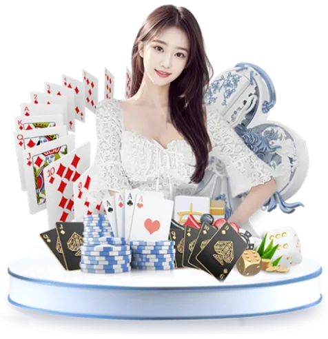 Video slot hiện đại với đồ họa phong phú