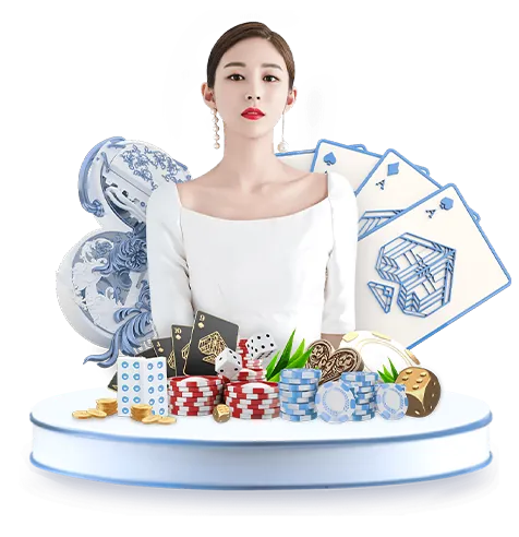 Đa dạng trò chơi e2bet win